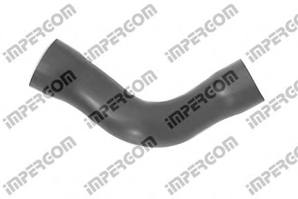 Palnie, filtru de aer OPEL VECTRA C Combi (2003 - 2016) ORIGINAL IMPERIUM 222813 piesa NOUA