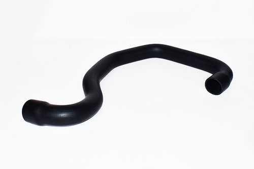 Palnie, filtru de aer OPEL VIVARO combi (J7) (2001 - 2014) FLANK FL 73581 piesa NOUA