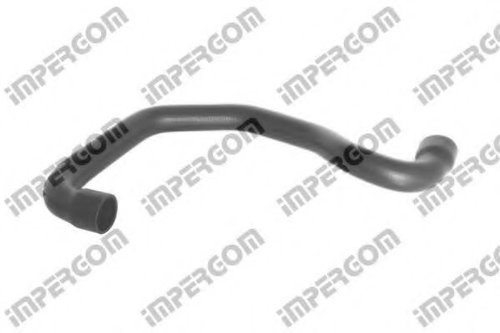 Palnie, filtru de aer OPEL VIVARO platou / sasiu (E7) (2006 - 2014) ORIGINAL IMPERIUM 220578 piesa N...