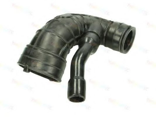Palnie, filtru de aer PEUGEOT 107 (2005 - 2016) THERMOTEC DCC019TT piesa NOUA