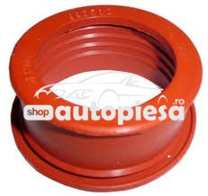 Palnie, filtru de aer PEUGEOT 206 CC (2D) (2000 - 2016) OE 1434C8 piesa NOUA