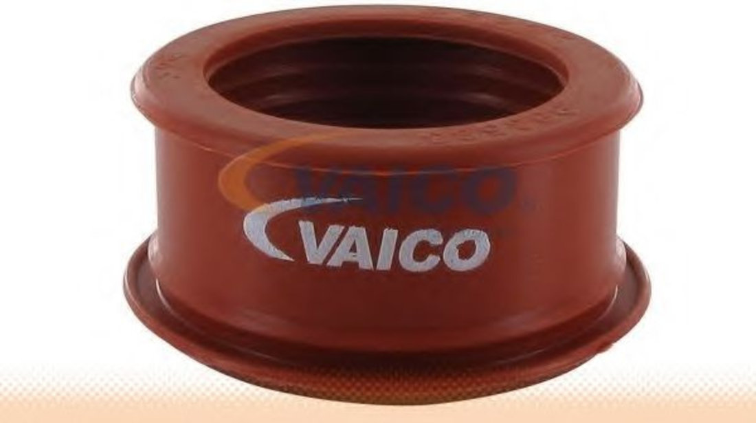 Palnie, filtru de aer PEUGEOT 206 Hatchback (2A/C) (1998 - 2016) VAICO V22-1069 piesa NOUA