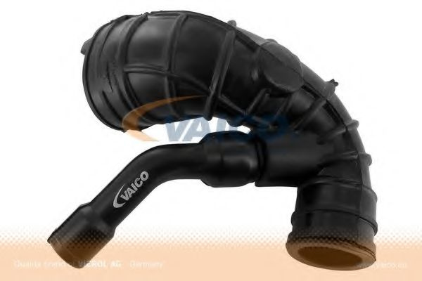 Palnie, filtru de aer PEUGEOT 206 Hatchback (2A/C) (1998 - 2016) VAICO V22-1068 piesa NOUA