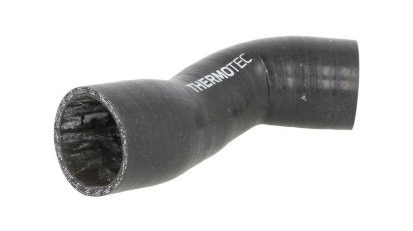 Palnie, filtru de aer PEUGEOT 206 Hatchback (2A/C) THERMOTEC DCG133TT