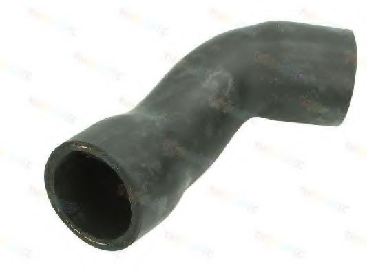 Palnie, filtru de aer PEUGEOT 206 SW (2E/K) (2002 - 2016) THERMOTEC DCC015TT piesa NOUA