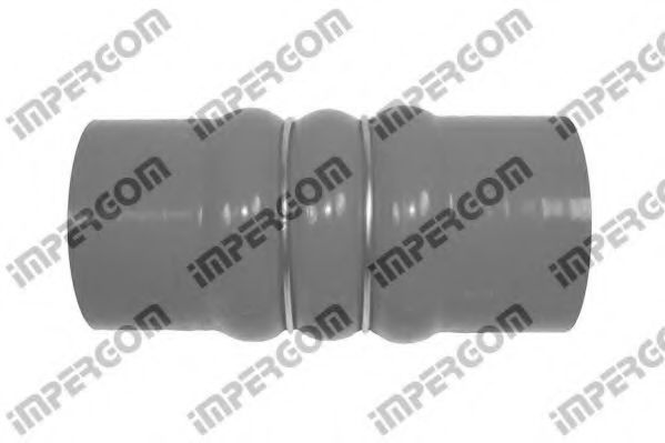 Palnie, filtru de aer PEUGEOT 207 (WA, WC) (2006 - 2016) ORIGINAL IMPERIUM 222326 piesa NOUA
