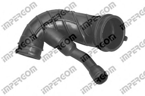 Palnie, filtru de aer PEUGEOT 307 (3A/C) (2000 - 2016) ORIGINAL IMPERIUM 223038 piesa NOUA