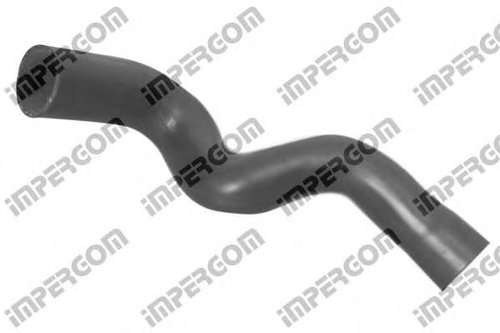 Palnie, filtru de aer PEUGEOT 307 (3A/C) (2000 - 2016) ORIGINAL IMPERIUM 223057 piesa NOUA