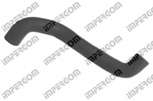 Palnie, filtru de aer PEUGEOT 806 (221) (1994 - 2002) ORIGINAL IMPERIUM 223072 piesa NOUA