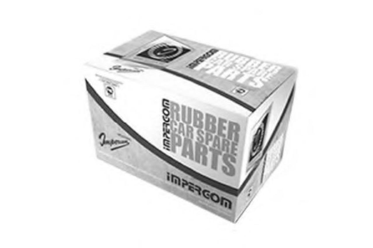 Palnie, filtru de aer PEUGEOT BIPPER (AA) (2008 - 2016) ORIGINAL IMPERIUM 17731 piesa NOUA