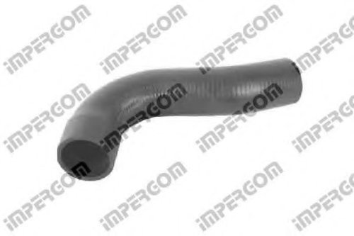Palnie, filtru de aer PEUGEOT BOXER caroserie (2006 - 2016) ORIGINAL IMPERIUM 16220 piesa NOUA