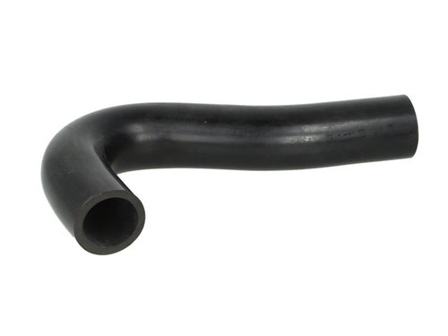 Palnie, filtru de aer PEUGEOT PARTNER combispace (5F) (1996 - 2012) THERMOTEC DCC028TT piesa NOUA