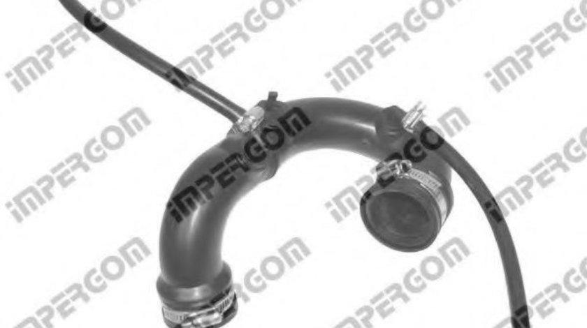 Palnie, filtru de aer RENAULT CLIO II (BB0/1/2, CB0/1/2) (1998 - 2005) ORIGINAL IMPERIUM 223461 piesa NOUA