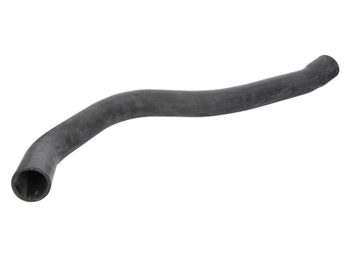 Palnie, filtru de aer RENAULT MASTER II bus (JD) (1998 - 2010) THERMOTEC DCX039TT piesa NOUA