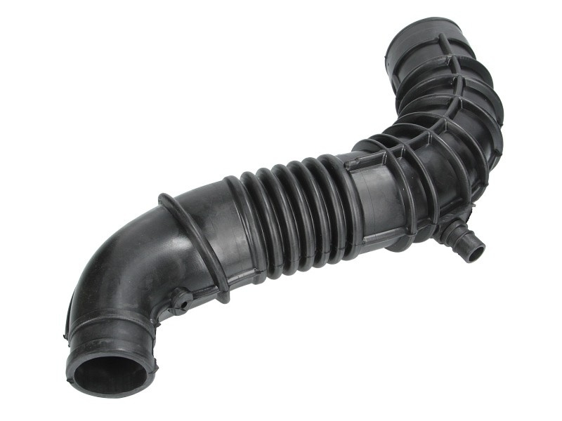 Palnie, filtru de aer RENAULT MEGANE II Limuzina (LM0/1) (2003 - 2016) THERMOTEC DCR069TT piesa NOUA