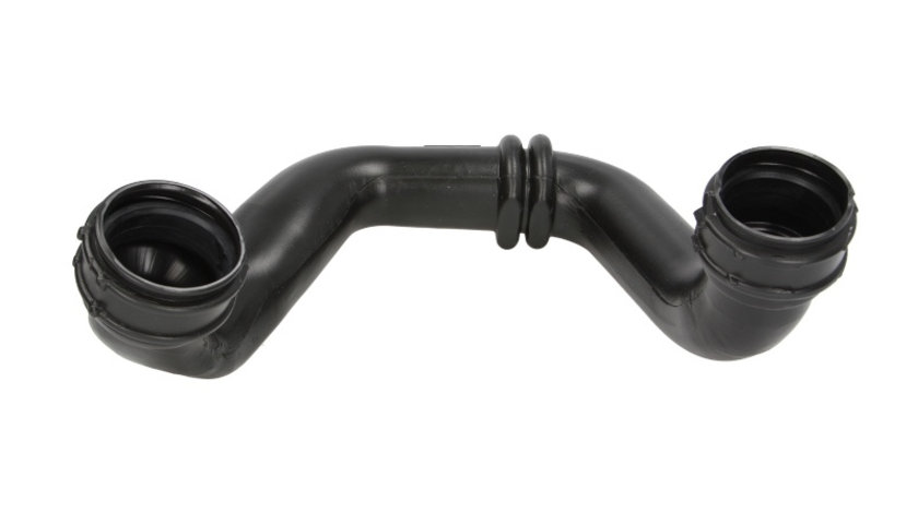 Palnie, filtru de aer RENAULT SCENIC I (JA0/1) (1999 - 2003) THERMOTEC DCR063TT piesa NOUA