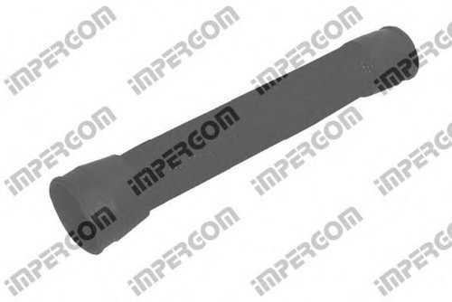 Palnie, filtru de aer RENAULT SCENIC I (JA0/1) (1999 - 2003) ORIGINAL IMPERIUM 223409 piesa NOUA