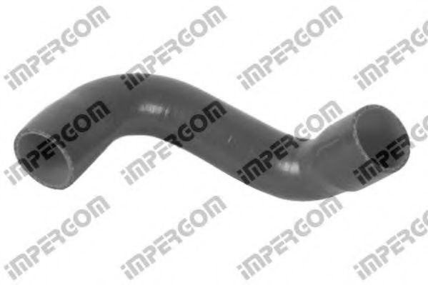Palnie, filtru de aer RENAULT SCENIC II (JM0/1) (2003 - 2009) ORIGINAL IMPERIUM 220448 piesa NOUA