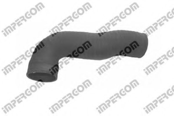 Palnie, filtru de aer SEAT ALTEA (5P1) (2004 - 2016) ORIGINAL IMPERIUM 221922 piesa NOUA
