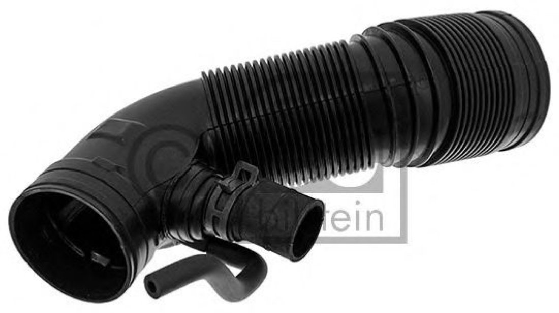 Palnie, filtru de aer SEAT TOLEDO II (1M2) (1998 - 2006) FEBI BILSTEIN 45077 piesa NOUA