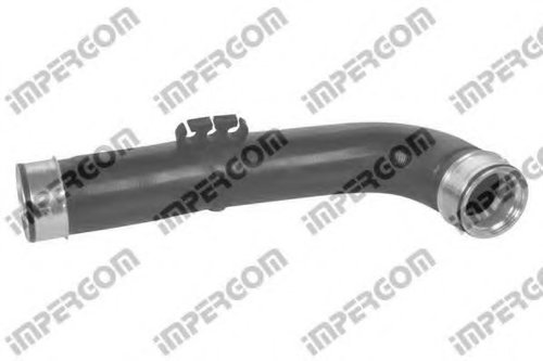 Palnie, filtru de aer SEAT TOLEDO III (5P2) (2004 - 2009) ORIGINAL IMPERIUM 221910 piesa NOUA