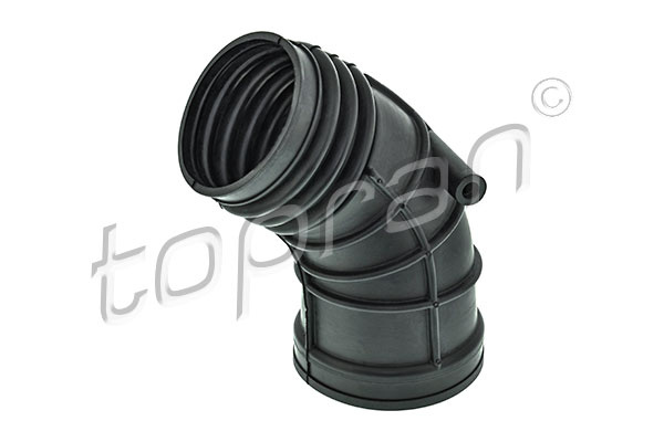 Palnie, filtru de aer Senzor debit aer (502430 HAN) BMW