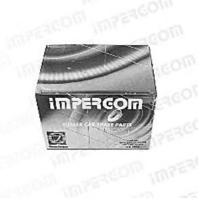 Palnie, filtru de aer SKODA OCTAVIA I (1U2) (1996 - 2010) ORIGINAL IMPERIUM 223805 piesa NOUA