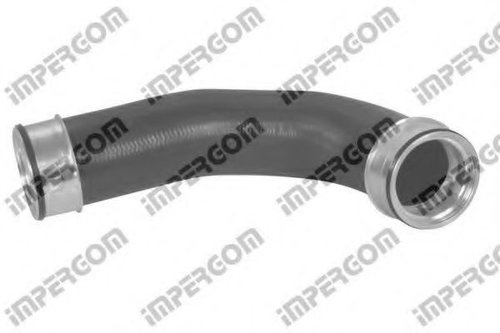Palnie, filtru de aer SKODA OCTAVIA II (1Z3) (2004 - 2013) ORIGINAL IMPERIUM 221914 piesa NOUA