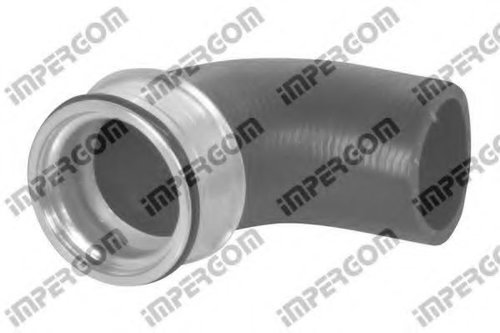 Palnie, filtru de aer SKODA SUPERB I (3U4) (2001 - 2008) ORIGINAL IMPERIUM 221863 piesa NOUA