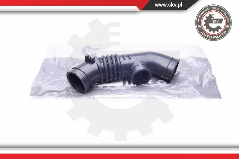 Palnie filtru de aer ; TOYOTA Carina E (_T19_) 2.0 ; 1788174450