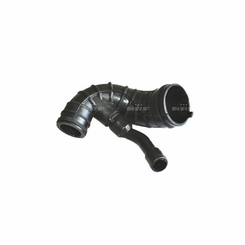 Palnie, filtru de aer Turbocompresor cu gaze de esapament (165013 NRF) Citroen,FORD,PEUGEOT,TOYOTA