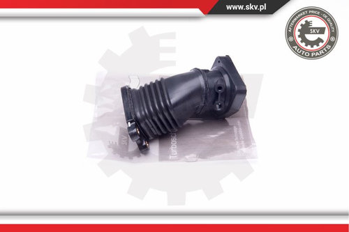 Palnie filtru de aer ; VOLVO V50 S40 C30 C70 1,6D 2,0D ; 30741749