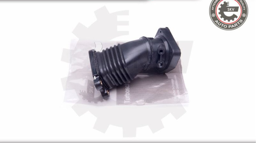 Palnie filtru de aer ; VOLVO V50 S40 C30 C70 1,6D 2,0D ; 30741749