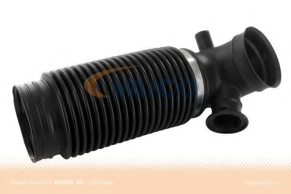 Palnie, filtru de aer VOLVO V70 I (LV) (1996 - 2000) VAICO V95-0270 piesa NOUA