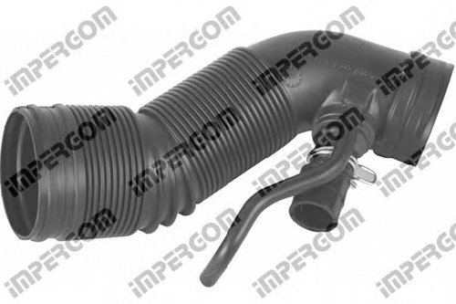 Palnie, filtru de aer VW BORA (1J2) (1998 - 2005) ORIGINAL IMPERIUM 221158 piesa NOUA