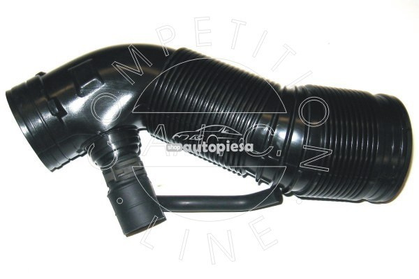 Palnie, filtru de aer VW BORA Combi (1J6) (1999 - 2005) AIC 51969 piesa NOUA