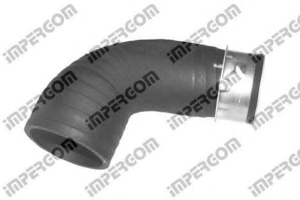 Palnie, filtru de aer VW CADDY III Combi (2KB, 2KJ, 2CB, 2CJ) (2004 - 2016) ORIGINAL IMPERIUM 221879 piesa NOUA