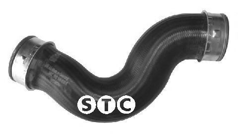 Palnie, filtru de aer VW EOS (1F7, 1F8) (2006 - 2016) STC T409416 piesa NOUA