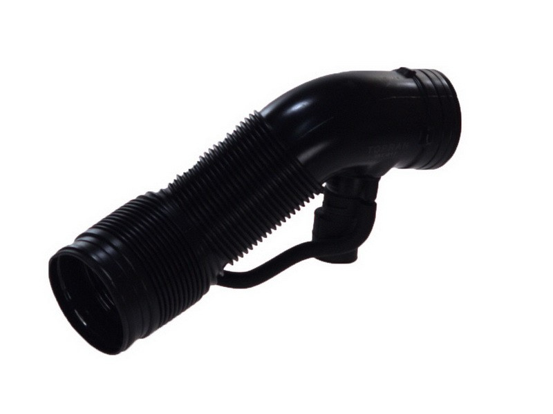 Palnie, filtru de aer VW GOLF IV (1J1) (1997 - 2005) TOPRAN 111 017 piesa NOUA