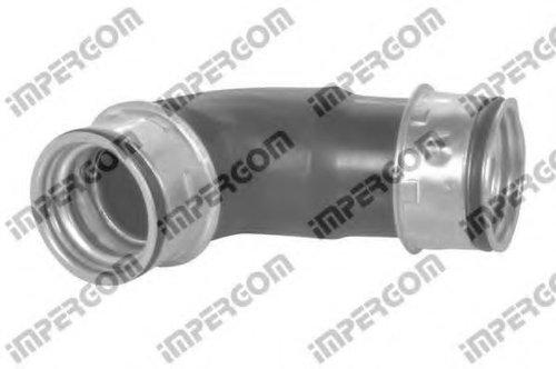Palnie, filtru de aer VW GOLF V (1K1) (2003 - 2009) ORIGINAL IMPERIUM 221839 piesa NOUA