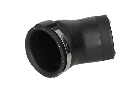 Palnie, filtru de aer VW GOLF V Variant (1K5) (2007 - 2009) THERMOTEC DCW093TT piesa NOUA
