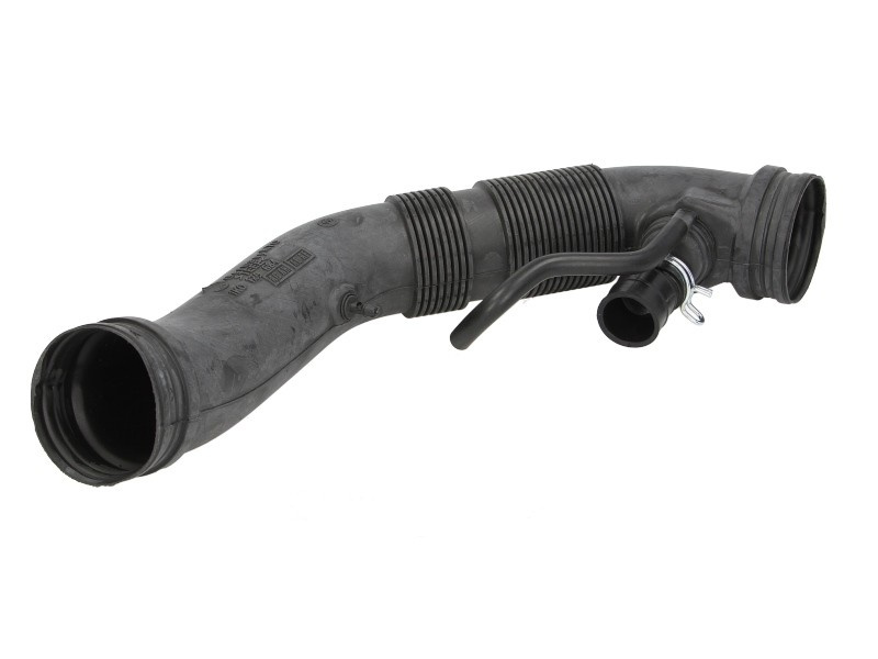Palnie, filtru de aer VW JETTA III (1K2) (2005 - 2010) TOPRAN 114 349 piesa NOUA