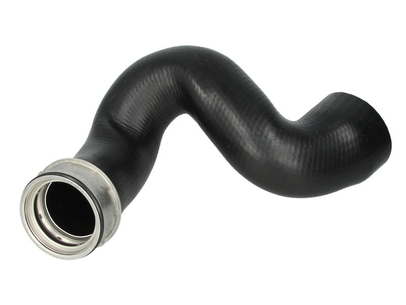 Palnie, filtru de aer VW PASSAT (3B3) (2000 - 2005) THERMOTEC DCW094TT piesa NOUA