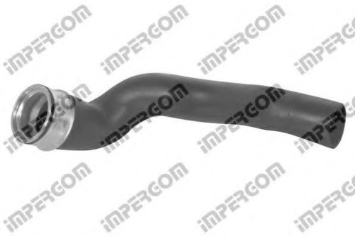 Palnie, filtru de aer VW PASSAT (3B3) (2000 - 2005) ORIGINAL IMPERIUM 221848 piesa NOUA