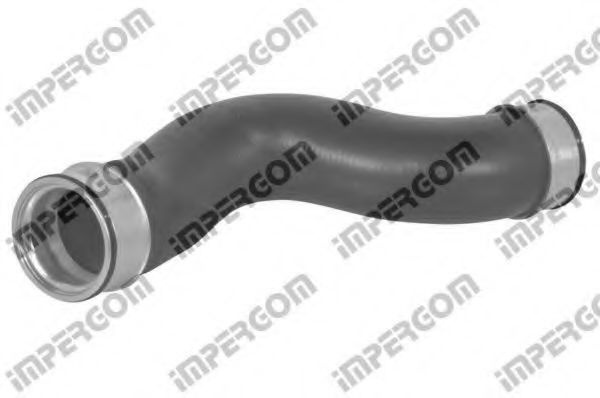 Palnie, filtru de aer VW PASSAT (3C2) (2005 - 2010) ORIGINAL IMPERIUM 221844 piesa NOUA