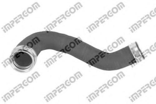 Palnie, filtru de aer VW TOUAREG (7LA, 7L6, 7L7) (2002 - 2010) ORIGINAL IMPERIUM 221900 piesa NOUA
