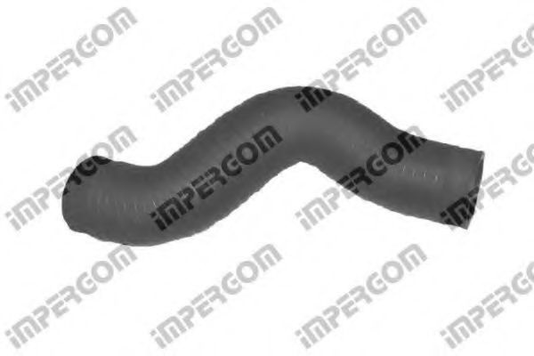 Palnie, filtru de aer VW TOUAREG (7LA, 7L6, 7L7) (2002 - 2010) ORIGINAL IMPERIUM 221960 piesa NOUA
