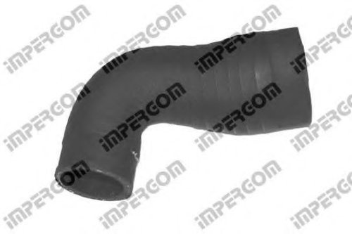 Palnie, filtru de aer VW TOUAREG (7LA, 7L6, 7L7) (2002 - 2010) ORIGINAL IMPERIUM 221961 piesa NOUA