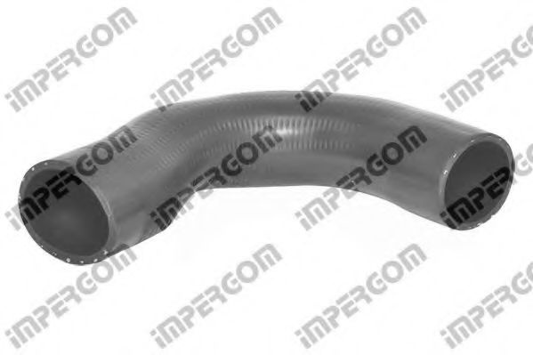 Palnie, filtru de aer VW TOURAN (1T1, 1T2) (2003 - 2010) ORIGINAL IMPERIUM 221924 piesa NOUA