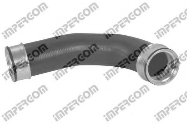 Palnie, filtru de aer VW TOURAN (1T1, 1T2) (2003 - 2010) ORIGINAL IMPERIUM 221914 piesa NOUA